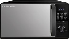 Russell Hobbs RHMAF2506B