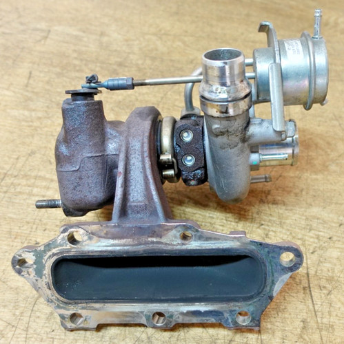 47603 2018 k14 - 47603, nissan