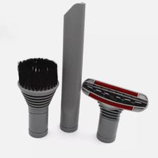 Buy Full Dyson Tool Kit for