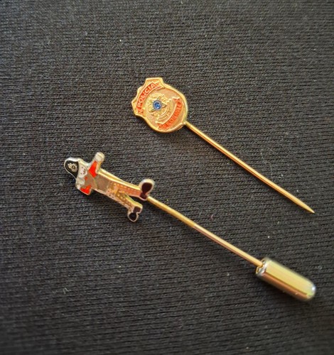 Replica brazilian federal - replica,