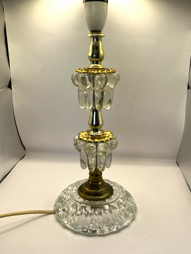 Vintage 1970s lucite - vintage, acrylic