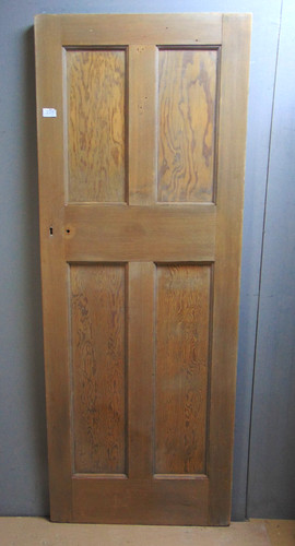 Doors door victorian - door,
