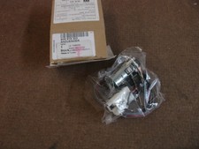 4H0919303 Cigarette Lighter