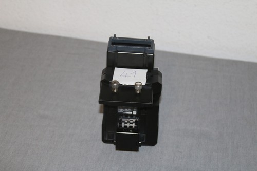 Sony xdca fs7 expansion unit - expansion,
