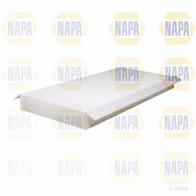 Genuine napa cabin filter - genuine,