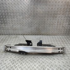 NISSAN 370 Z Coupe Z34 Front Reinforcement Crash Bar F2030-1A30A 2014 31963342