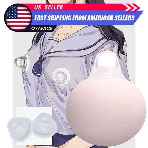 Nipple vacuum cup sucker - nipple, vacuum=cup