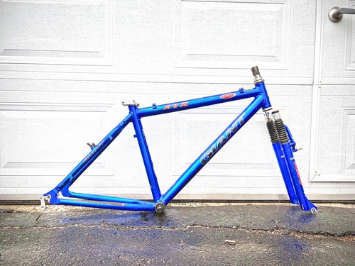 Giant atx 830 aluminum - giant,