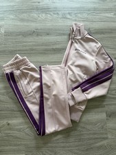 Palm Angels Tracksuit