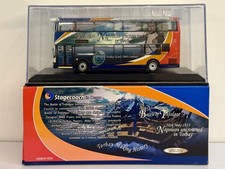 1/76 Stagecoach Bus Devon