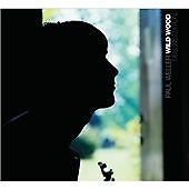 Paul weller wild wood - weller, :
