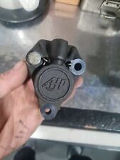 front brake caliper husky boy 50 2002