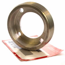 Honda MR 250 Elsinore wheel