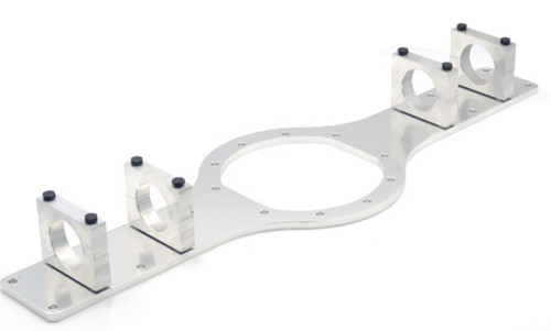 10mm english axle brace - 10mm,