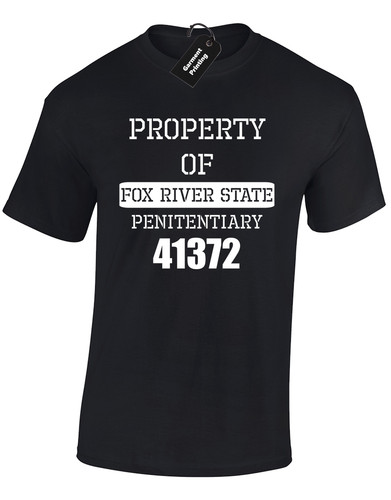 Property fox river mens - of,