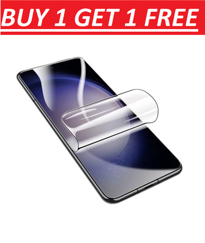 For samsung galaxy a15 - galaxy,