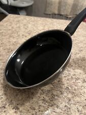 AUSTRIA Riess PREMIUM Emaille