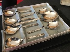 Vintage Viners Sheffield