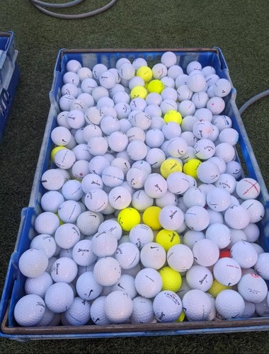 Golf balls titleist - ,