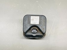 2018 BMW I8 SOUND GENERATOR MODULE HYBRID ELECTRIC I12 9382522-10