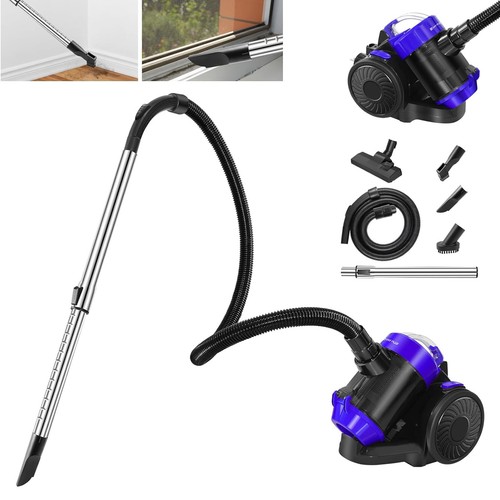 1600w vacuum cleaner - vacuum,