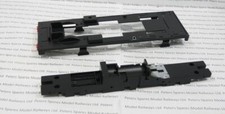 Dapol 114568 Jinty O Gauge Footplate & Chassis Block BR Black