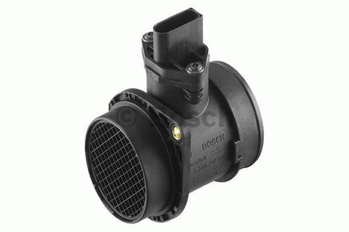 Bosch air flow meter - meter, maf