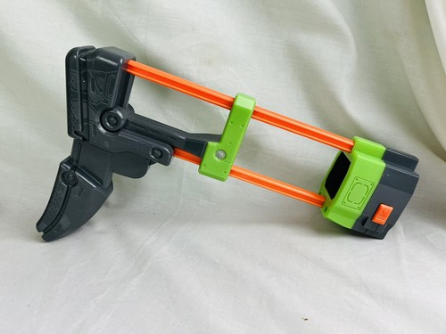 Nerf vortex shoulder - ,