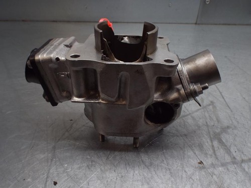Yamaha rz350n power valve - yamaha,