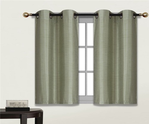 Panels bedroom half window - panels,