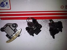 VAUXHALL VECTRA C INSIGNIA