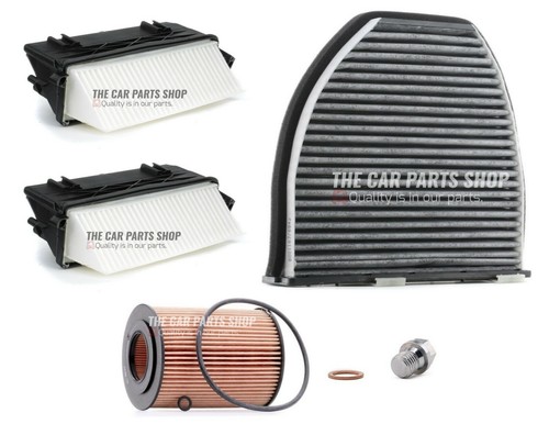 Air oil cabin service - air,,