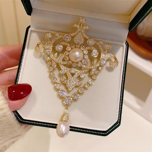 Women men fashion elegant - men,