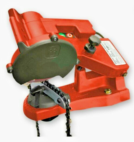 Power plus electric - power,