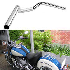 For Yamaha XVZ XVS 1300 Chrome