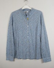 Mistral Flower Lines Ruffle