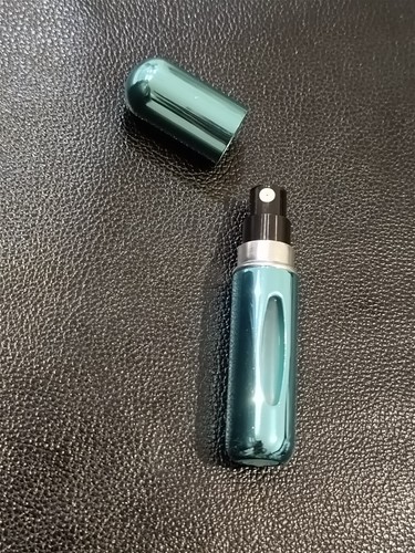 Perfume atomiser travel - atomiser,