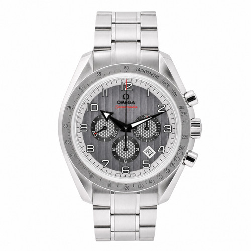 2011 omega speedmaster - omega, broad