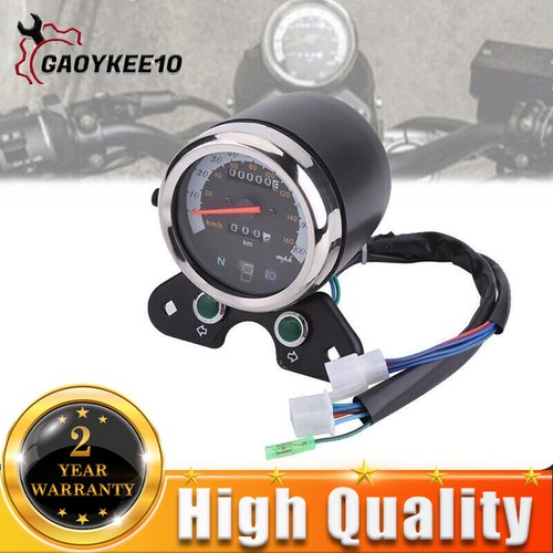 Universal motorcycle dual - motorcycle,