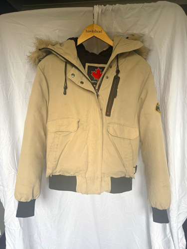 Zavetti canada women beige - canada,