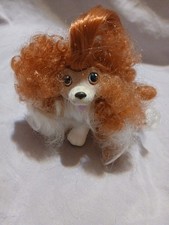 Vintage 1980s Hasbro Sweetie