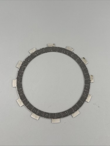 Yamaha friction disc rd500lc - yamaha,