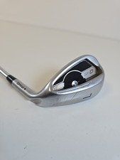 Ping G400 Lob Wedge Black Dot