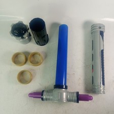 Disneyland Star Wars