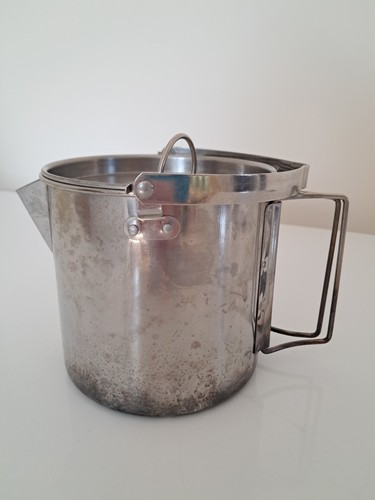 Outdoor stainless steel - outdoor,
