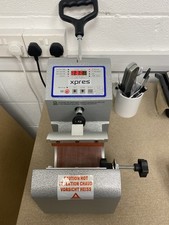 Adkins Sublimation Mug Press - Xpres