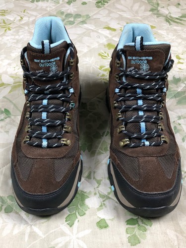 Skechers trego base camp - skechers,