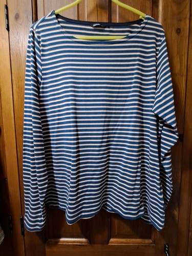 Rohan shoreline long - , sleeve