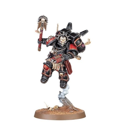 Warhammer 40k armageddon space - warhammer,