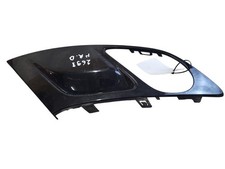 Opel Zafira Tourer C P12